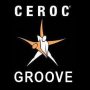 Ceroc Dancing image