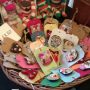 Craft and Pamper Fayre image