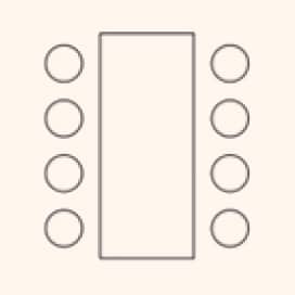Image for choice number 1